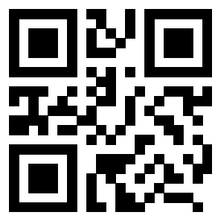 Il QrCode di 3207636028