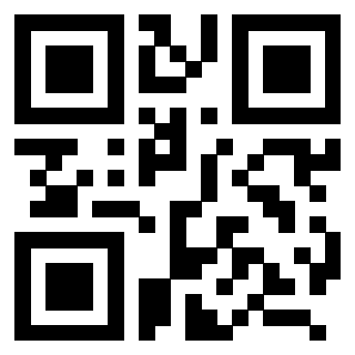 Qr Code di 3207636029