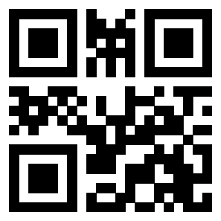 QrCode di 3207636041