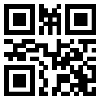 3207636042 - Immagine del Qr Code