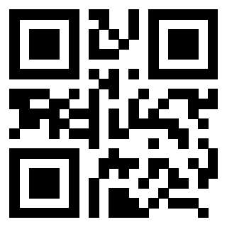 Qr Code di 3207636043