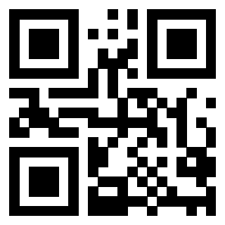 3207636044 - Immagine del Qr Code