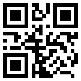 3207636048 - Immagine del Qr Code