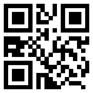 Scansione del Qr Code di 3207636051