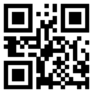 QrCode di 3207636052