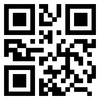 QrCode di 3207636055