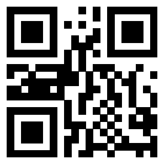 QrCode di 3207636060