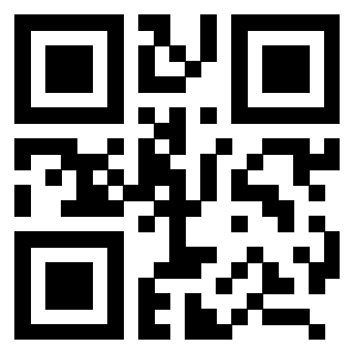 3207636062 Qr Code associato