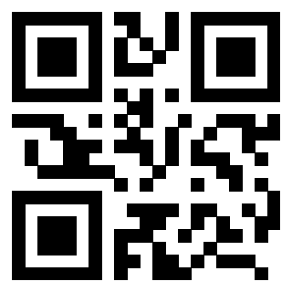 Il QrCode di 3207636063