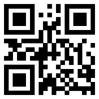 QrCode di 3207636065