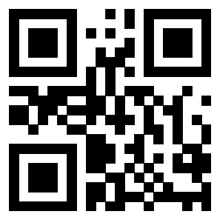 3207636066 - Immagine del QrCode associato