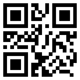 QrCode di 3207636070