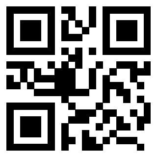 3207636071 Qr Code associato