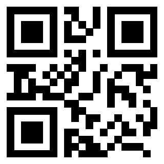 Qr Code di 3207636072