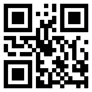 3207636073 - Immagine del QrCode