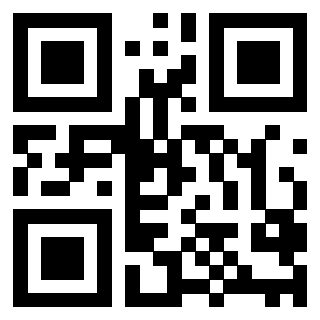 3207636075 - Immagine del QrCode