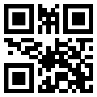 3207636076 - Immagine del Qr Code