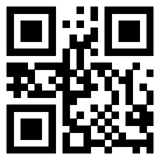 3207636078 - Immagine del QrCode