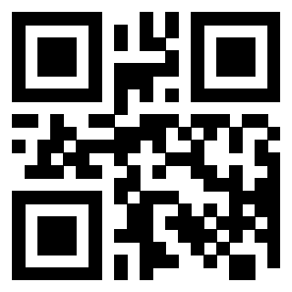 Il Qr Code di 3207636080