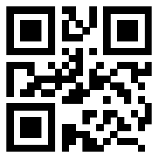 QrCode di 3207636083