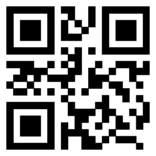 3207636085 - Immagine del QrCode