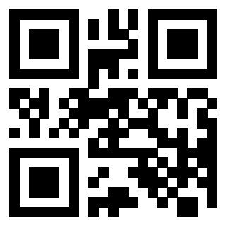 Il Qr Code di 3207636086