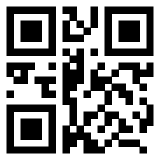 3207636091 - Immagine del QrCode