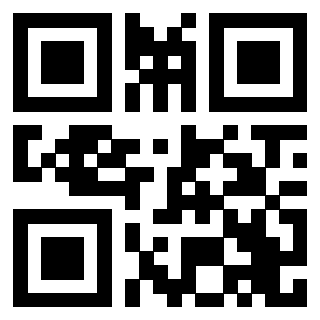 QrCode di 3207636092