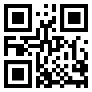 3207636094 - Immagine del QrCode associato