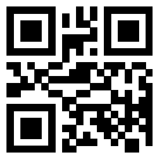 3207636096 - Immagine del Qr Code