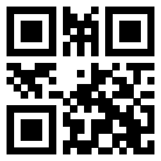 3207636097 - Immagine del Qr Code