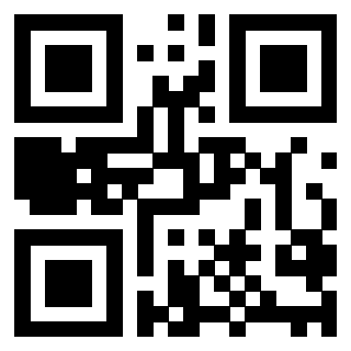 QrCode di 3207636099