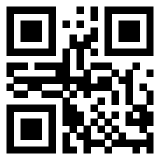 Qr Code di 3207636104