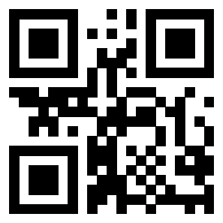 3207636108 QrCode associato
