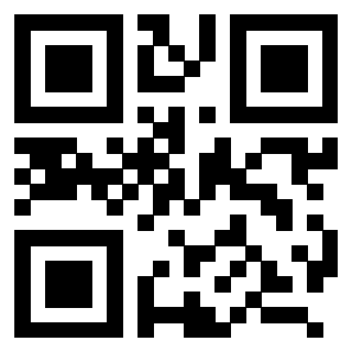 QrCode di 3207636114