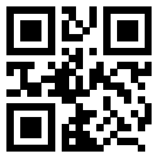 3207636116 - Immagine del Qr Code