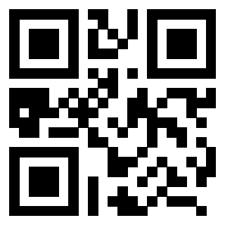 QrCode di 3207636120