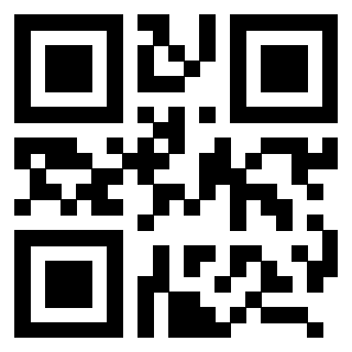 3207636123 - Immagine del QrCode