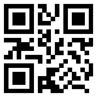 Il Qr Code di 3207636130