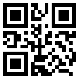 3207636131 - Immagine del Qr Code