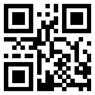 Il QrCode di 3207636132