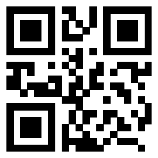 3207636133 - Immagine del QrCode