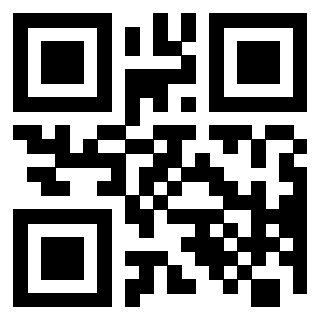 3207636136 Qr Code associato