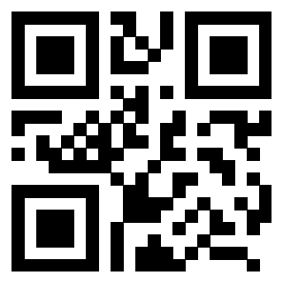 Qr Code di 3207636138