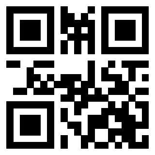 Scansione del Qr Code di 3207636141