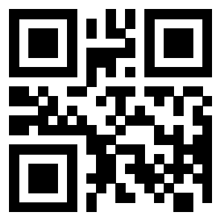 3207636142 Qr Code associato