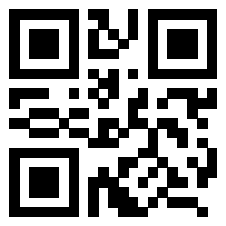 QrCode di 3207636144