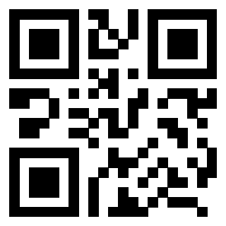 3207636150 Qr Code associato