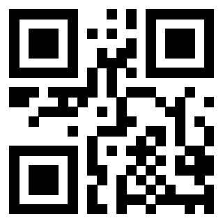 3207636152 - Immagine del QrCode