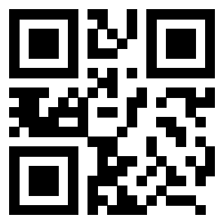 Qr Code di 3207636156